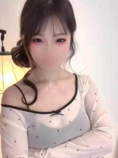 さよ業界未経験のエロテロリス