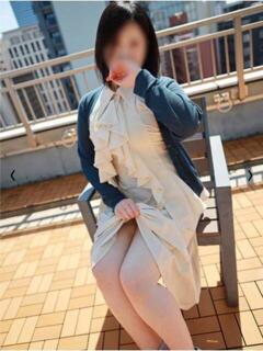 憂奈魅惑のお姉さま