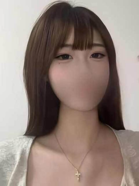 のり子 俺のジュニア（デリヘル）