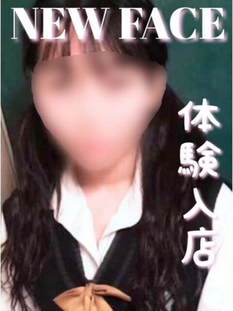 ななこ 福岡飯塚田川ちゃんこ（ぽっちゃりデリヘル）