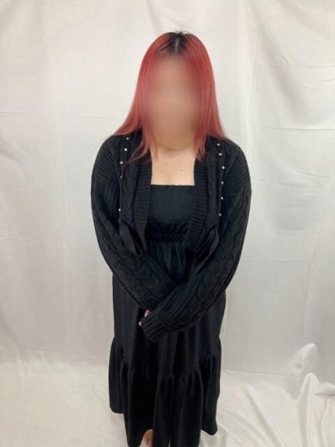 ここな 宮崎ちゃんこ都城店（ぽっちゃりデリヘル）