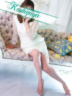 かんな モアグループ南越谷人妻花壇（越谷/デリヘル）