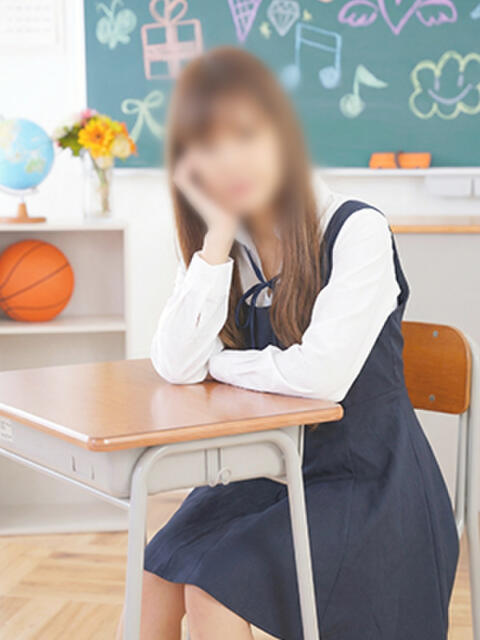 なつみ 池袋平成女学園（ファッションヘルス）