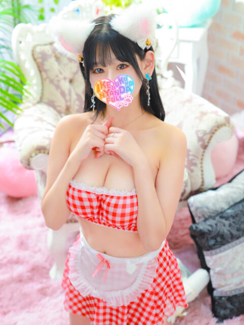 しょこるる にゃんだ☆full☆MIX(にゃんだふるみっくす)(ホテヘル&デリヘル)