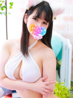 メルティキスゆりえ にゃんだ☆full☆MIX（にゃんだふるみっくす）（池袋/デリヘル）