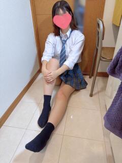 新入生 わか 青チェと赤チェ（池袋/デリヘル）