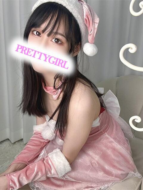 みそら♪ プリティーガール（ソープランド）