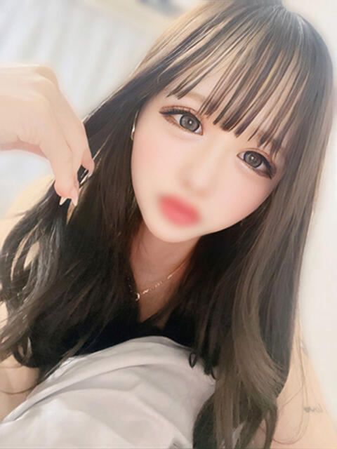 きらり◇愛嬌◎ハニカミ美少女◇ H-ash（アッシュ）（ホテヘル&amp;デリヘル）