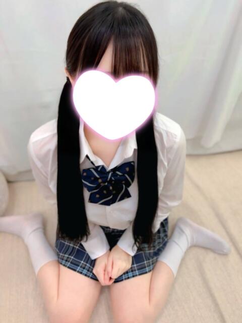 れいな マーガレット（オナクラ）