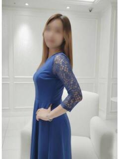 れな ニューヨーカー（すすきの/ソープ）