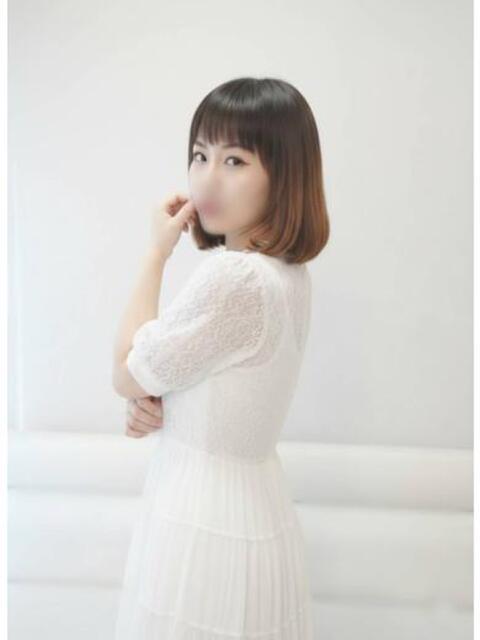 りこ ニューヨーカー（ソープランド）