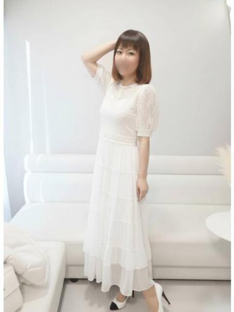 りこ ニューヨーカー（ソープランド）