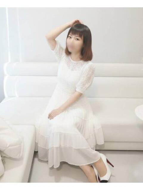 りこ ニューヨーカー（ソープランド）