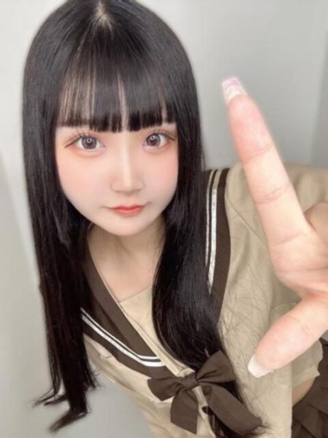 みらん とある風俗店♡やりすぎさーくる新宿大久保店♡で色んな無料オプションしてみました（デリヘル）