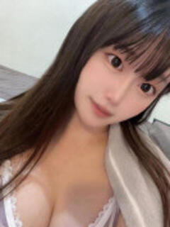 ひかり とある風俗店♡やりすぎさーくる新宿大久保店♡で色んな無料オプションしてみました（新宿・歌舞伎町/デリヘル）