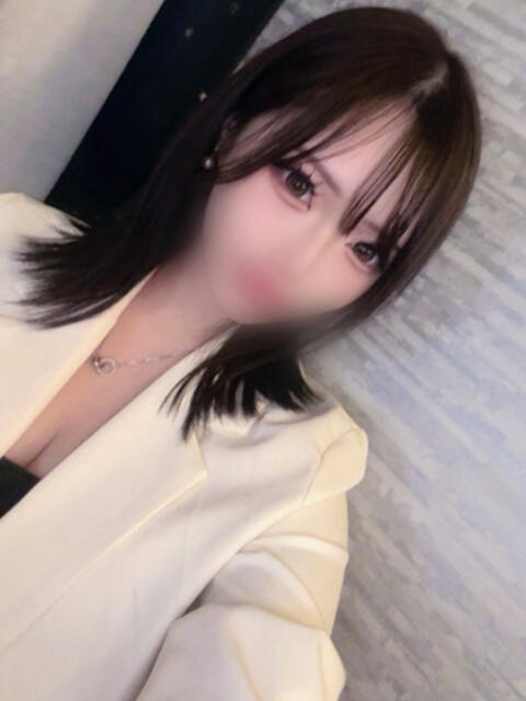 みつき 淫乱痴女エステ新宿店（出張アロマエステ）