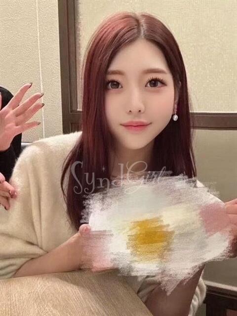 入店 みずき シンドガール（韓国デリヘル）