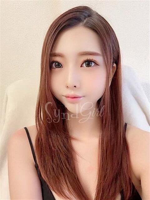 入店 みずき シンドガール（韓国デリヘル）