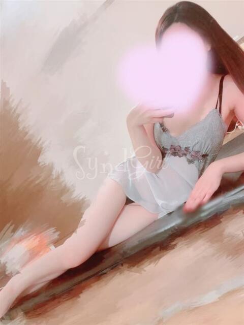 入店 みずき シンドガール（韓国デリヘル）