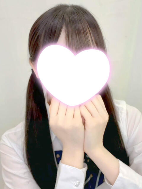 れいな マーガレット（オナクラ）