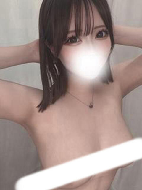 みつき 淫乱痴女エステ（出張アロマエステ）