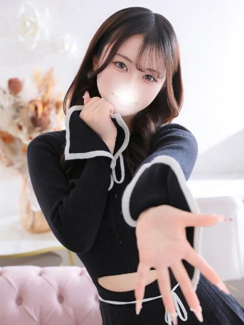 かんな★キス好き×即イキ美少女 S級素人清楚系デリヘル chloe（デリヘル）