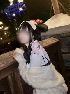 しらたま 彼女コレクション（秋葉原/デリヘル）