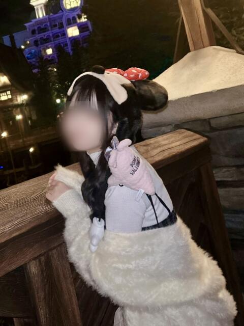 しらたま 彼女コレクション（デリヘル）