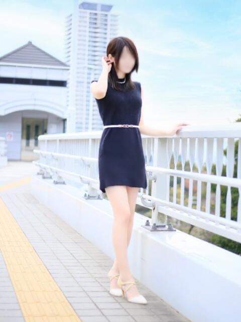 羽宮 ゆず こあくまな熟女たち 神戸西・明石店（KOAKUMAグループ）（人妻・熟女デリヘル）