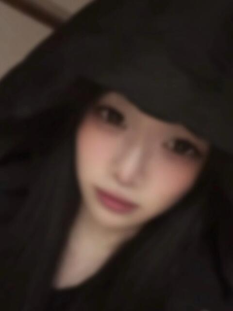 せいら クラブダイアモンド日本橋店（ニューハーフヘルス）