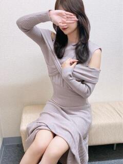 秦野すず 五反田マーマレード(ユメオト)（五反田/デリヘル）