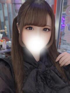 らな sexis小山佐野店（小山/デリヘル）