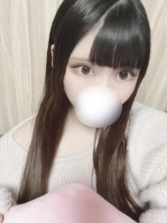 きらり めちゃカワ女子 小田原早川店（小田原/デリヘル）