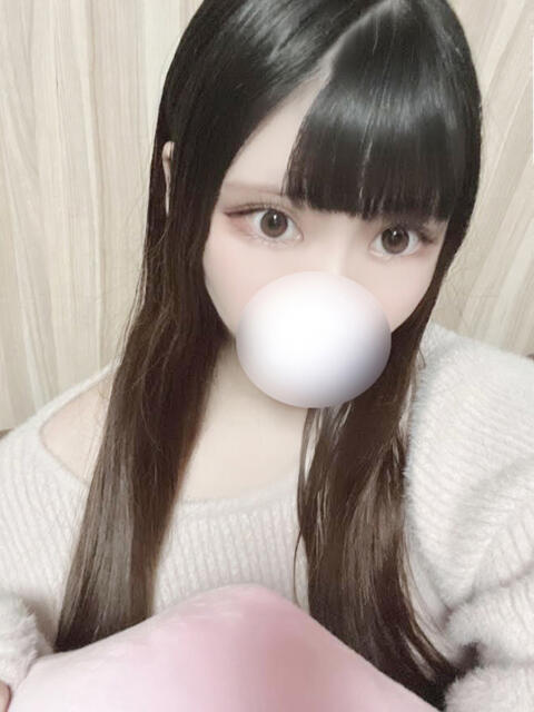 きらり めちゃカワ女子 小田原早川店（デリヘル）