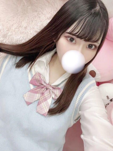 きらり めちゃカワ女子 小田原早川店（デリヘル）