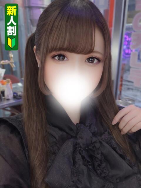 らな SEXIS-セクシーズ-（デリヘル）