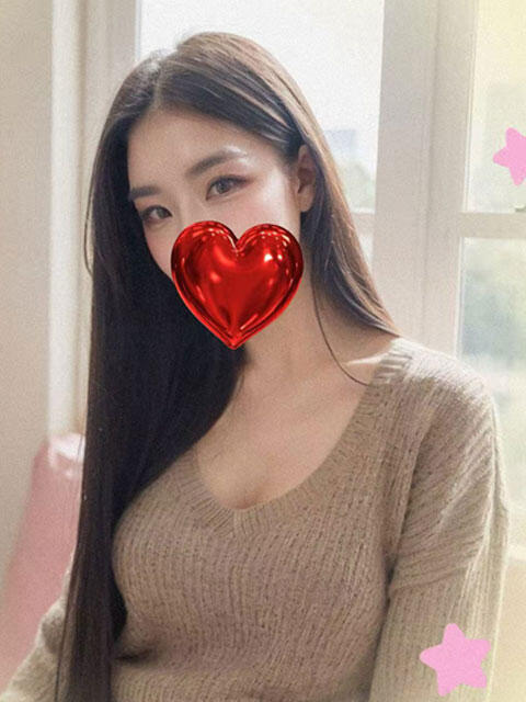 ニア マイワイフ（アジアンデリヘル）