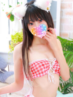 フォンダン・ショコラ にゃんだ☆full☆MIX（にゃんだふるみっくす）（池袋/デリヘル）