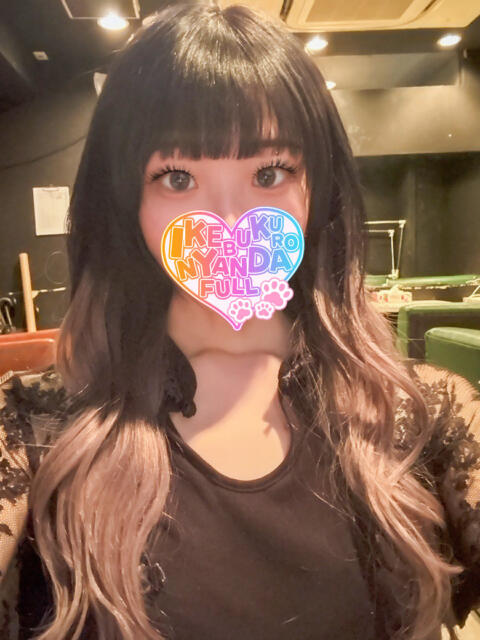 フォンダン・ショコラ にゃんだ☆full☆MIX（にゃんだふるみっくす）（ホテヘル＆デリヘル）