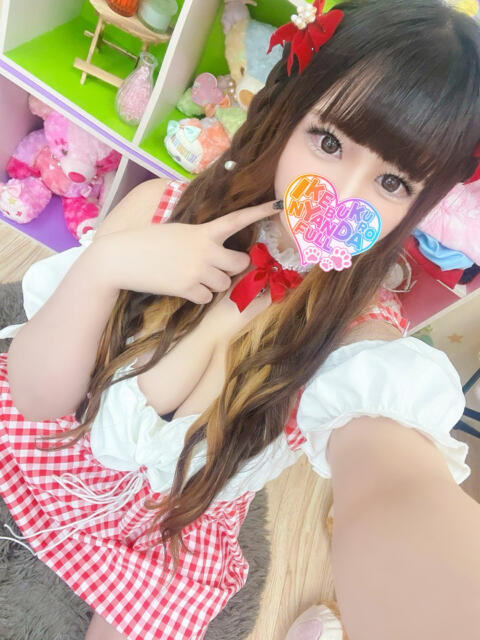 メロンメロンすい にゃんだ☆full☆MIX（にゃんだふるみっくす）（ホテヘル＆デリヘル）