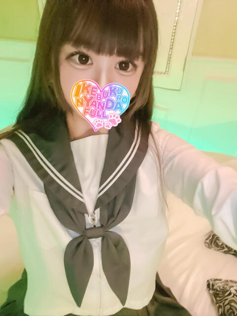 メロンメロンすい にゃんだ☆full☆MIX（にゃんだふるみっくす）（ホテヘル＆デリヘル）