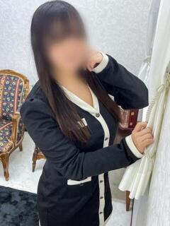 想依-そより- 人妻倶楽部 花椿大崎店（古川/デリヘル）