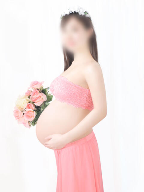 りんか みるくDX（母乳・妊婦・人妻デリヘル）