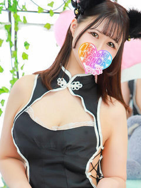 あむ にゃんだ☆full☆MIX（にゃんだふるみっくす）（ホテヘル＆デリヘル）