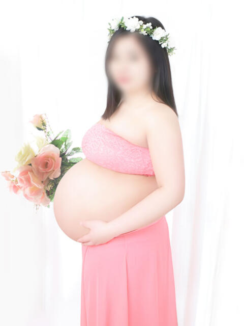 ゆの みるくDX（母乳・妊婦・人妻デリヘル）