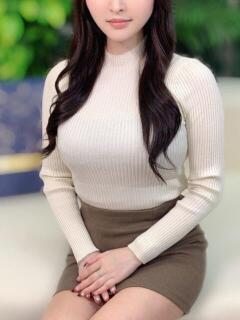 浅岡 穂乃果 Firenze(フィレンツェ)（六本木/デリヘル）