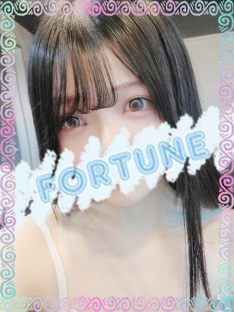 さやか フォーチュン（ソープランド）