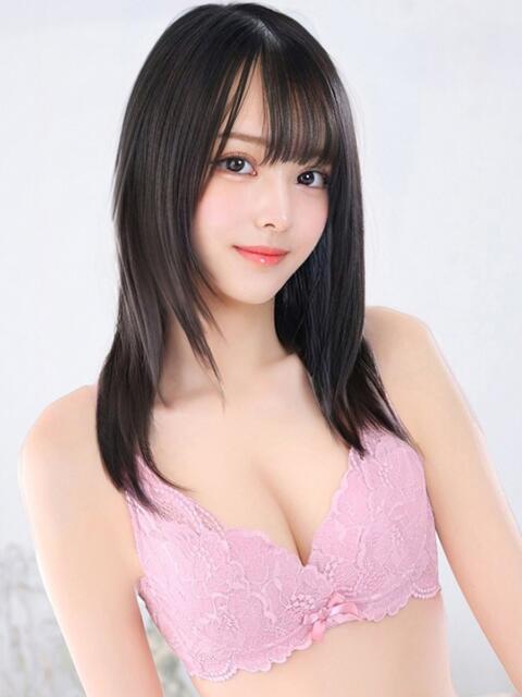 あん ナイトヴィーナス（デリヘル）