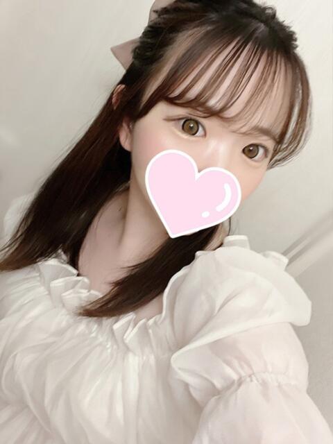 くれは プロフィール 大阪店（デリヘル）