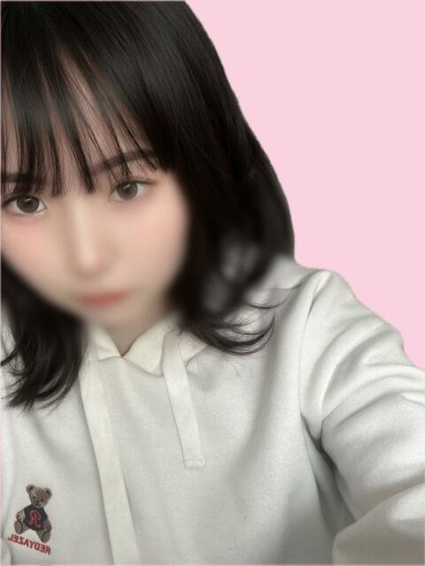 おん サンキュー厚木店(デリヘル)